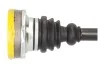 Привідний вал POINT GEAR PNG70118 (фото 3)