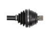 Привідний вал POINT GEAR PNG70119 (фото 2)