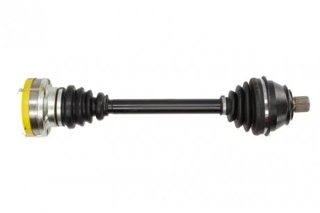 Привідний вал POINT GEAR PNG70119