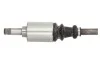 Привідний вал POINT GEAR PNG70128 (фото 3)