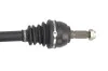 Привідний вал POINT GEAR PNG70150 (фото 2)