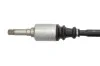 Привідний вал POINT GEAR PNG70150 (фото 3)