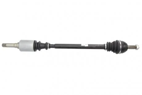 Привідний вал POINT GEAR PNG70150