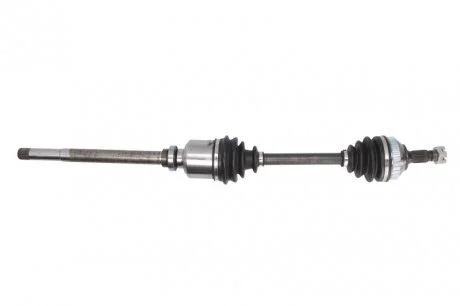 Приводна напіввісь POINT GEAR PNG70164