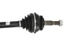 Приводний вал POINT GEAR PNG70200 (фото 2)