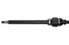 Приводний вал POINT GEAR PNG70200 (фото 3)