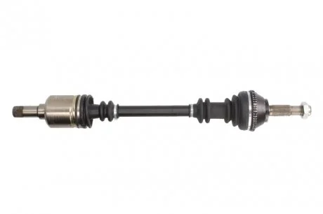 Привідний вал POINT GEAR PNG70248