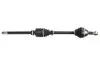 Привідний вал POINT GEAR PNG70253 (фото 1)