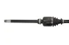 Привідний вал POINT GEAR PNG70253 (фото 3)