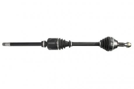 Привідний вал POINT GEAR PNG70253
