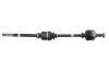 Привідний вал POINT GEAR PNG70255 (фото 1)