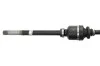 Привідний вал POINT GEAR PNG70255 (фото 3)
