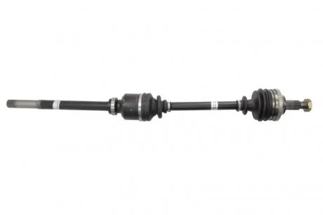 Привідний вал POINT GEAR PNG70255