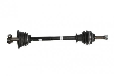 Привідний вал POINT GEAR PNG70262