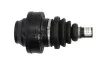 Привідний вал POINT GEAR PNG70280 (фото 3)