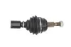 Піввісь POINT GEAR PNG70282 (фото 2)