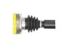 Піввісь POINT GEAR PNG70282 (фото 3)