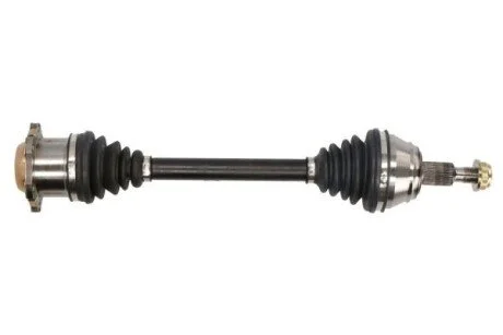 Автозапчасть POINT GEAR PNG70287