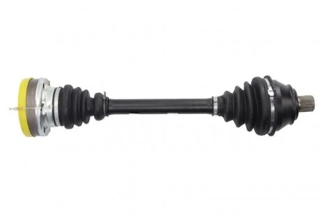 Привідний вал POINT GEAR PNG70294
