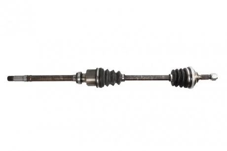 Привідний вал POINT GEAR PNG70298