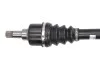 Привідний вал POINT GEAR PNG70300 (фото 2)