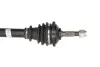 Привідний вал POINT GEAR PNG70300 (фото 3)