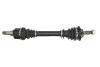 Привідний вал POINT GEAR PNG70301 (фото 1)