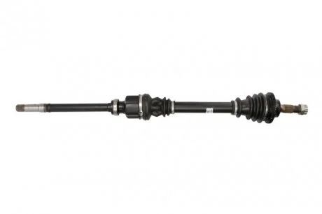 Піввісь POINT GEAR PNG70302 (фото 1)