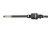 Привідний вал POINT GEAR PNG70308 (фото 3)