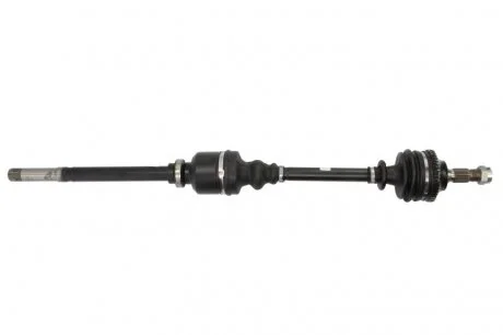 Привідний вал POINT GEAR PNG70308