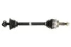 Привідний вал POINT GEAR PNG70310 (фото 1)