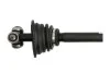 Привідний вал POINT GEAR PNG70310 (фото 3)