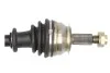 Привідний вал POINT GEAR PNG70311 (фото 2)