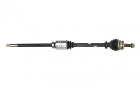 Привідний вал POINT GEAR PNG70311