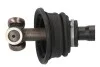 Привідний вал POINT GEAR PNG70312 (фото 3)