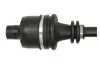 Привідний вал POINT GEAR PNG70314 (фото 3)