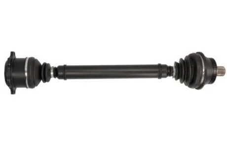 Автозапчасть POINT GEAR PNG70339