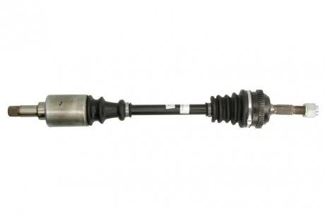 Привідний вал POINT GEAR PNG70361
