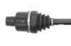 Привідний вал POINT GEAR PNG70404 (фото 3)