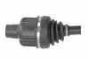 Привідний вал POINT GEAR PNG70405 (фото 3)