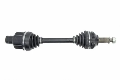 Привідний вал POINT GEAR PNG70405