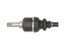 Привідний вал POINT GEAR PNG70425 (фото 3)