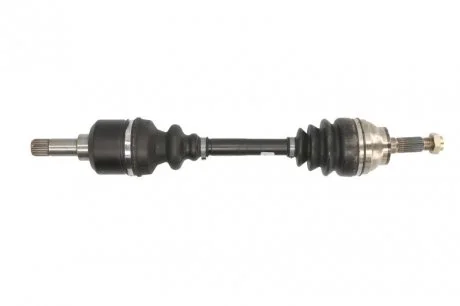 Привідний вал POINT GEAR PNG70425