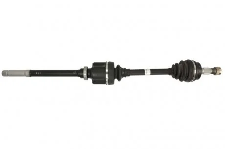 Привідний вал POINT GEAR PNG70429