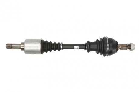 Привідний вал POINT GEAR PNG70436
