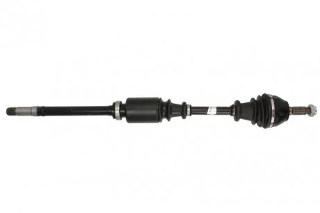 Привідний вал POINT GEAR PNG70444