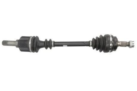 Піввісь POINT GEAR PNG70449