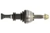 Піввісь POINT GEAR PNG70450 (фото 2)