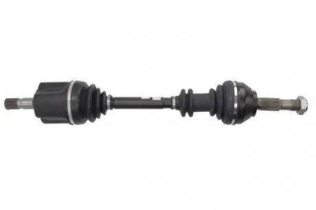 Привідний вал POINT GEAR PNG70452 (фото 1)