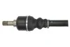 Привідний вал POINT GEAR PNG70481 (фото 3)